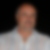 Photo de profil de Philippe Boulifard