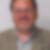 Photo de profil de Jean-Pierre Riou