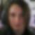 Photo de profil de Vanessa Hunot