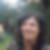 Photo de profil de Karine Rabah-Haddouche