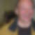 Photo de profil de Guy Cherubin