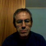 Photo de profil de Christian Duvigneau