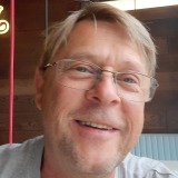 Photo de profil de Joël Conrad