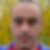Photo de profil de Jean-Claude Allaverdi