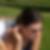 Photo de profil de Noemi Cornu