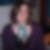 Photo de profil de Lydie Gourraud