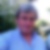 Photo de profil de Pierre Laforie