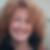 Photo de profil de Nadine Lekien