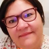 Photo de profil de Sabrina Kinouani