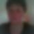 Photo de profil de Chantal de Lima