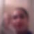 Photo de profil de Marie - Laure Keke