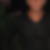 Photo de profil de David Hakim