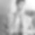 Photo de profil de Florent Nabet