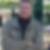 Photo de profil de Eric James