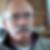 Photo de profil de Alain Delaroque