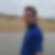 Photo de profil de Angelo Simon