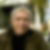 Photo de profil de Regine Mengoni