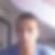 Photo de profil de Olivier Peria