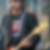 Photo de profil de Patrice Taltasse