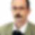 Photo de profil de François Blanc