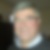 Photo de profil de Paul Landrieu