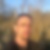 Photo de profil de Stéphane Darmaillacq