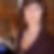 Photo de profil de Agnes L'horset