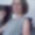Photo de profil de Claire Cartier