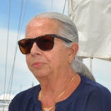 Photo de profil de Mireille Court