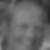 Photo de profil de Thomas Hannusch