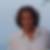 Photo de profil de Gerard Christophe