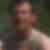 Photo de profil de Jacques Dubois