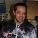 Photo de profil de Jason Lopez