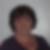 Photo de profil de Tania Ehrhardt