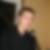 Photo de profil de Corentin Nobel