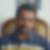 Photo de profil de Alain Girard