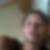 Photo de profil de Anne Gourdon