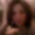 Photo de profil de Sandra Tempio