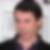 Photo de profil de Serge Lagoutte
