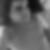 Photo de profil de David Lucugaray