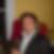 Photo de profil de Laurent Houpline
