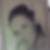 Photo de profil de Josette Oxford