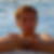Photo de profil de Laurent Sultan