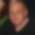 Photo de profil de Sébastien Delsalle