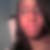 Photo de profil de Estelle Opet