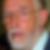 Photo de profil de Robert Goedertier