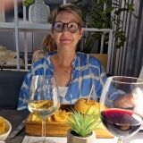Photo de profil de Nathalie Menant
