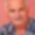 Photo de profil de Lionel Lemaire
