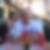 Photo de profil de Jerome Goudon