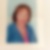 Photo de profil de Marie-Georges Loy